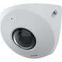 Axis P9117-PV Cámara de seguridad IP 6 MP Blanco