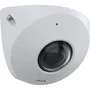 Axis Cámara de Seguridad IP Interior Bala P9117-PV 6MP 2160x2160 para Techo, Blanco, IP66 IK10