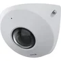 Axis Cámara de Seguridad IP Interior Bala P9117-PV 6MP 2160x2160 para Techo, Blanco, IP66 IK10
