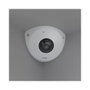 Axis P9117-PV Cámara de seguridad IP 6 MP Blanco