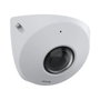 Axis P9117-PV Cámara de seguridad IP 6 MP Blanco