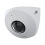 Axis P9117-PV Cámara de seguridad IP 6 MP Blanco