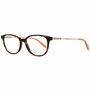 Montura de Gafas Mujer Emilio Pucci EP5137-55052 Ø 55 mm