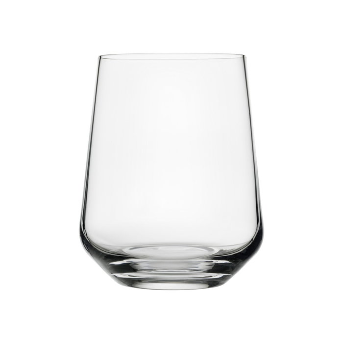 Iittala Essence Vasos 350 ml (6 Unidades)