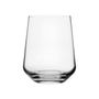 Iittala Essence Vasos 350 ml (6 Unidades)