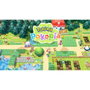 Nintendo Pokémon Pokopia para Nintendo Switch 2