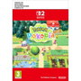 Nintendo Pokémon Pokopia para Nintendo Switch 2