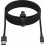Cable USB Xtorm CX3011 Negro 1,5 m