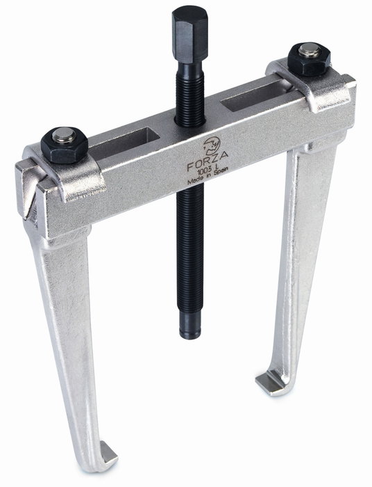 Extractor Forza 2 Patas 220X145
