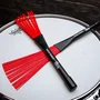 Vic Firth Jazz Rake