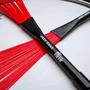 Vic Firth Jazz Rake