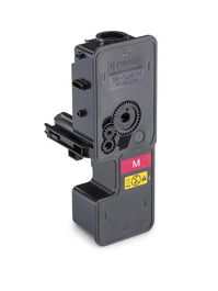 Kyocera Toner Magenta 3000 páginas para ECOSYS M5526cdw / M5526cdn