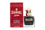 Jean Paul Gaultier Scandal Le Parfum Pour Homme Eau de Parfum 100 ml