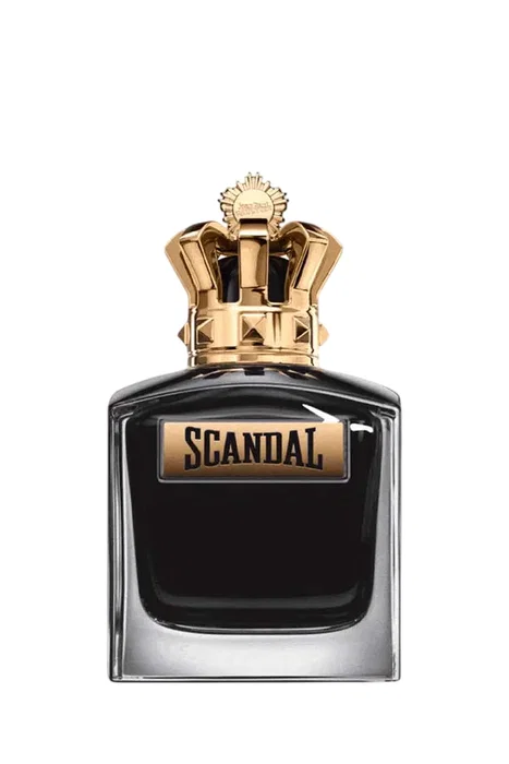 Jean Paul Gaultier Scandal Le Parfum Pour Homme Eau de Parfum 100 ml