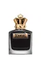 Jean Paul Gaultier Scandal Le Parfum Pour Homme Eau de Parfum 100 ml