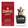Jean Paul Gaultier Scandal Le Parfum Pour Homme Eau de Parfum 100 ml