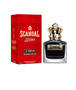 Jean Paul Gaultier Scandal Le Parfum Pour Homme Eau de Parfum 100 ml