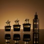 Jean Paul Gaultier Scandal Le Parfum Pour Homme Eau de Parfum 100 ml