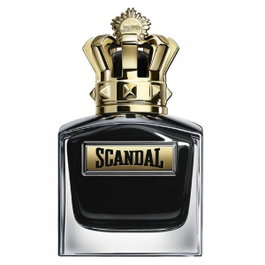 Jean Paul Gaultier Scandal Le Parfum Pour Homme Eau de Parfum 100 ml