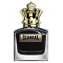 Jean Paul Gaultier Scandal Le Parfum Pour Homme Eau de Parfum 100 ml