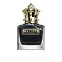 Jean Paul Gaultier Scandal Pour Homme Le Parfum Eau de Parfum Vaporizador 100ml