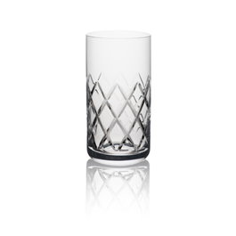 Rona Vaso Alto Cumberland 390 ml