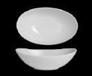 Varick Bol Oval 10,15cm