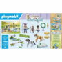 Playmobil Horses of Waterfall 71495