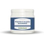 BONUSAN Vitamina C Ascorbato Polvo 250g