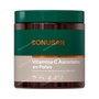 BONUSAN Vitamina C (ascorbatos) Polvo 250g