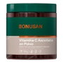 BONUSAN Vitamina C Ascorbato Polvo 250g