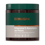 Bonusan Vitamina C (ascorbatos) Polvo 250 g