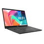 MSI Modern 15 F13MG-251ES. Portátil Intel Core i7-1355U, 16GB RAM, 1TB SSD, Iris Xe Graphics, 15.6" FHD IPS, W11 Home