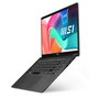 MSI Modern 15 F13MG-251ES. Portátil Intel Core i7-1355U, 16GB RAM, 1TB SSD, Iris Xe Graphics, 15.6" FHD IPS, W11 Home