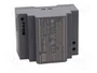 Meanwell HDR-100-24 Fuente de alimentación 24V 92W HDR-Serie