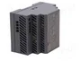 Meanwell HDR-100-24 Fuente de alimentación 24V 92W HDR-Serie