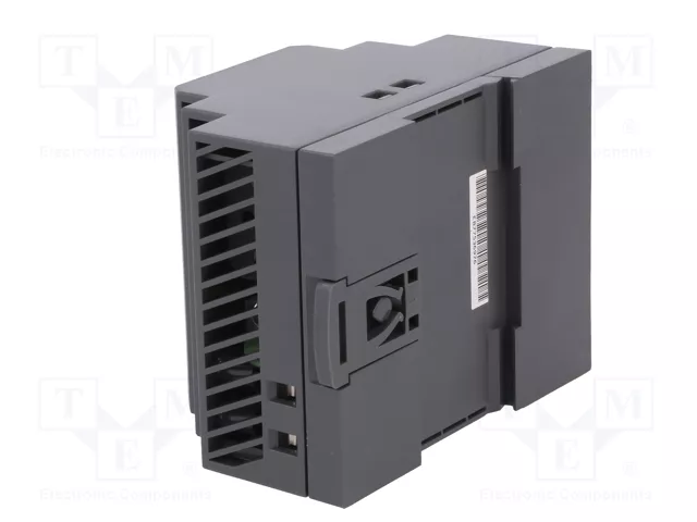 Meanwell HDR-100-24 Fuente de alimentación 24V 92W HDR-Serie