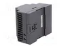 Meanwell HDR-100-24 Fuente de alimentación 24V 92W HDR-Serie