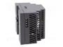 Meanwell HDR-100-24 Fuente de alimentación 24V 92W HDR-Serie