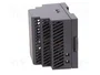 Meanwell HDR-100-24 Fuente de alimentación 24V 92W HDR-Serie