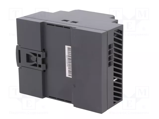 Meanwell HDR-100-24 Fuente de alimentación 24V 92W HDR-Serie
