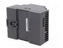 Meanwell HDR-100-24 Fuente de alimentación 24V 92W HDR-Serie