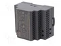 Meanwell HDR-100-24 Fuente de alimentación 24V 92W HDR-Serie