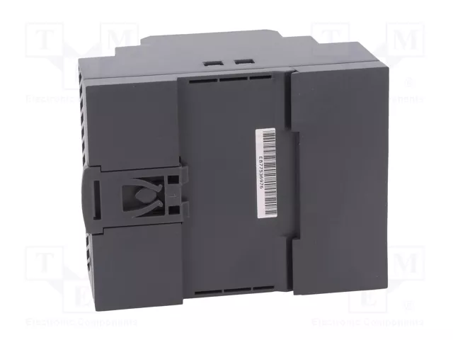 Meanwell HDR-100-24 Fuente de alimentación 24V 92W HDR-Serie