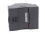 Meanwell HDR-100-24 Fuente de alimentación 24V 92W HDR-Serie