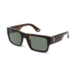 Gafas de Sol Hombre Police SPLL12-540722 ø 54 mm