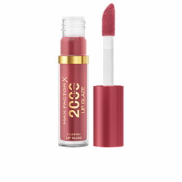 Max Factor 2000 Calorie Lip Brillo de Labios 085-floral cream