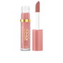 Max Factor 2000 CALORIE LIP brillo de labios #085-floral cream 4,4 ml vegano