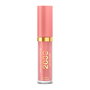 Max Factor 2000 CALORIE LIP brillo de labios #085-floral cream 4,4 ml vegano