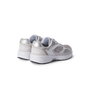 Zapatillas de Running para Adultos Champion Retro Gris claro L